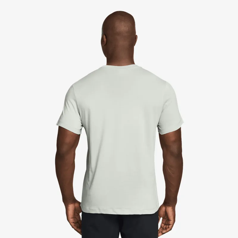 Nike M ACG DF TEE STD TRAIL LOGO 