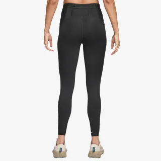 Nike W ACG TRAIL DF HR 7/8 TGHT 