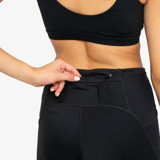 Nike W ACG TRAIL DF HR 7/8 TGHT 