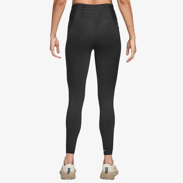 Nike W ACG TRAIL DF HR 7/8 TGHT 