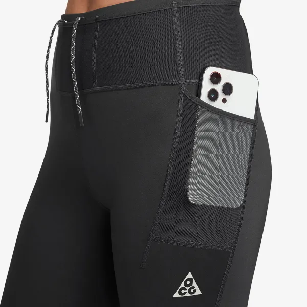 Nike W ACG TRAIL DF HR 7/8 TGHT 