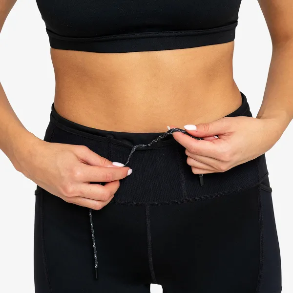 Nike W ACG TRAIL DF HR 7/8 TGHT 