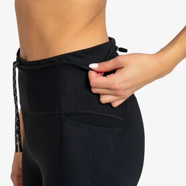 Nike W ACG TRAIL DF HR 7/8 TGHT 