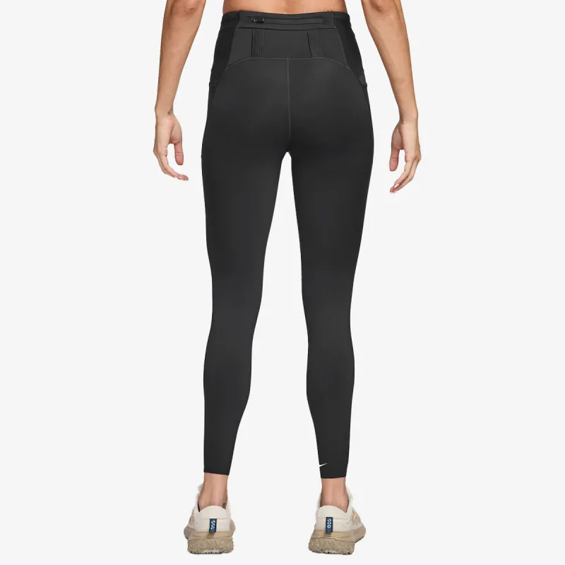 Nike W ACG TRAIL DF HR 7/8 TGHT 