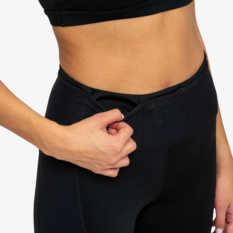 Nike W ACG TRAIL DF HR 7/8 TGHT 