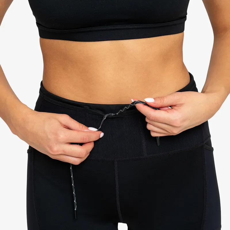 Nike W ACG TRAIL DF HR 7/8 TGHT 