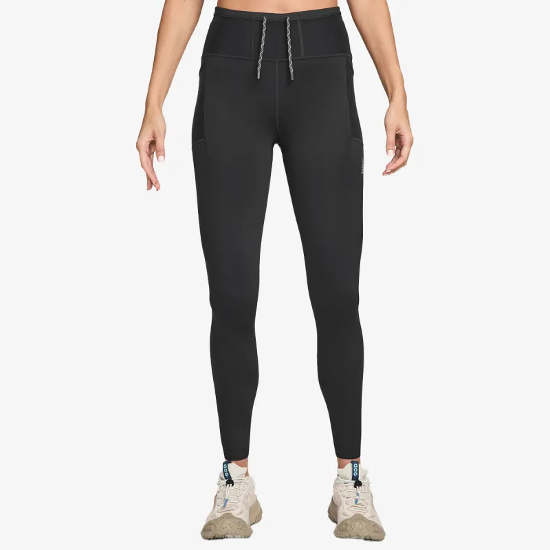 Nike W ACG TRAIL DF HR 7/8 TGHT 