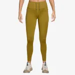 Nike W ACG TRAIL DF HR 7/8 TGHT 