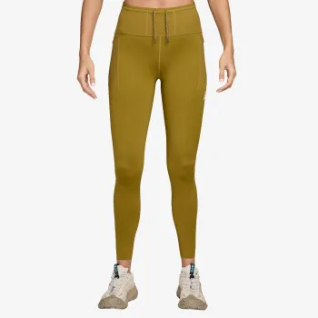 Nike W ACG TRAIL DF HR 7/8 TGHT 