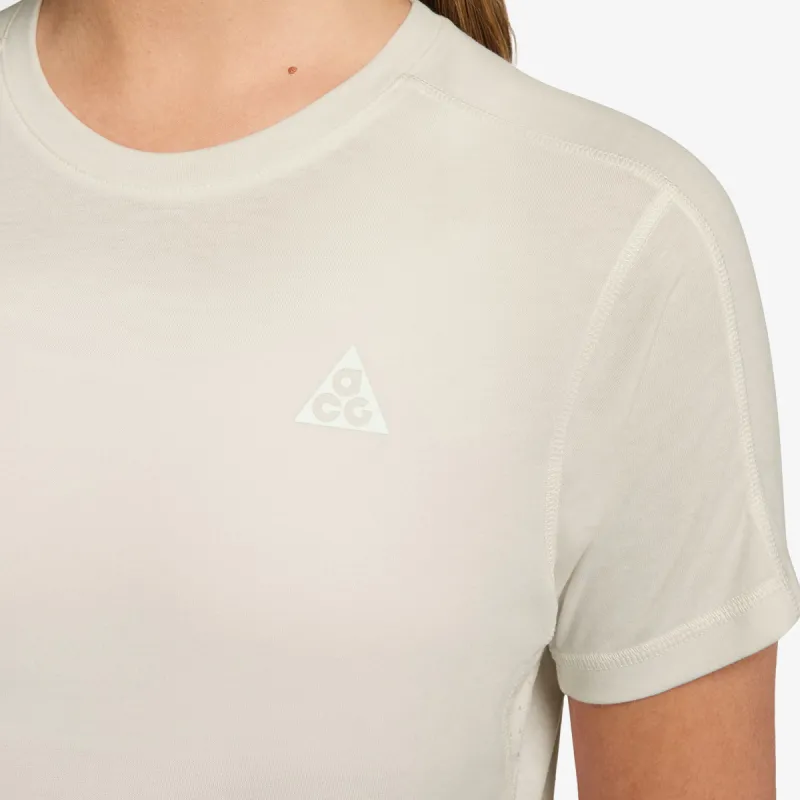 Nike W ACG TRAIL DF SS TOP 