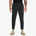 Nike M ACG DF DAWN RANGE PANT 