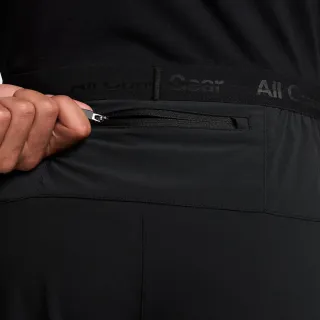 Nike M ACG DF DAWN RANGE PANT 