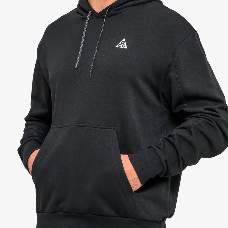 Nike M ACG DF MAGIC HOUR HOODIE 