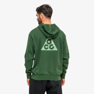 Nike M ACG DF MAGIC HOUR HOODIE 