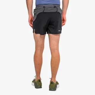 Nike M ACG DFADV SCNDSNRSE 5BF SHRT 