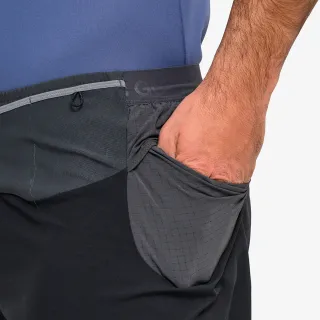 Nike M ACG DFADV SCNDSNRSE 5BF SHRT 