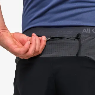 Nike M ACG DFADV SCNDSNRSE 5BF SHRT 