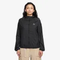 Nike W ACG TRAIL REPEL JKT 