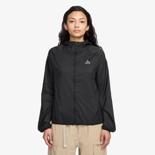 Nike W ACG TRAIL REPEL JKT 