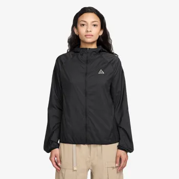 Nike W ACG TRAIL REPEL JKT 