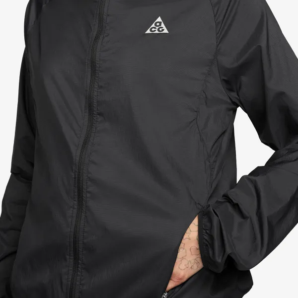 Nike W ACG TRAIL REPEL JKT 