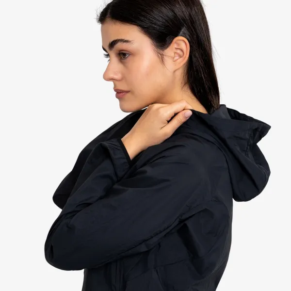 Nike Acg Trail Repel 