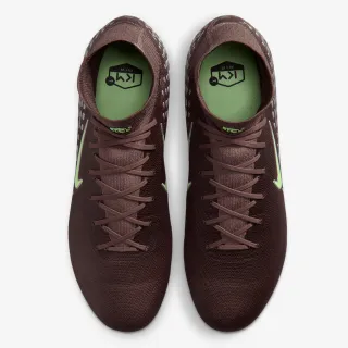 Nike Mercurial Superfly 10 