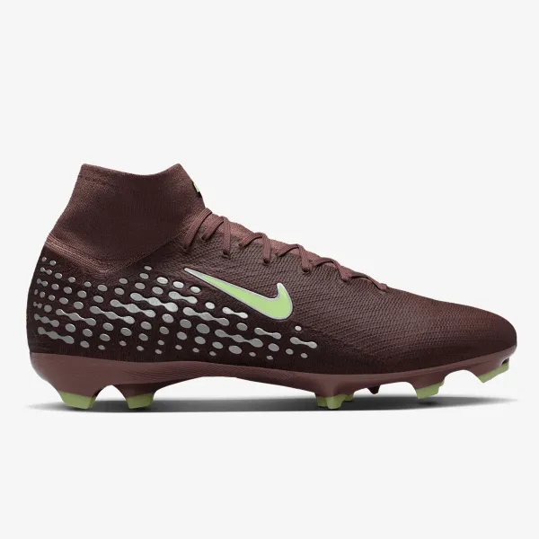 Nike Mercurial Superfly 10 