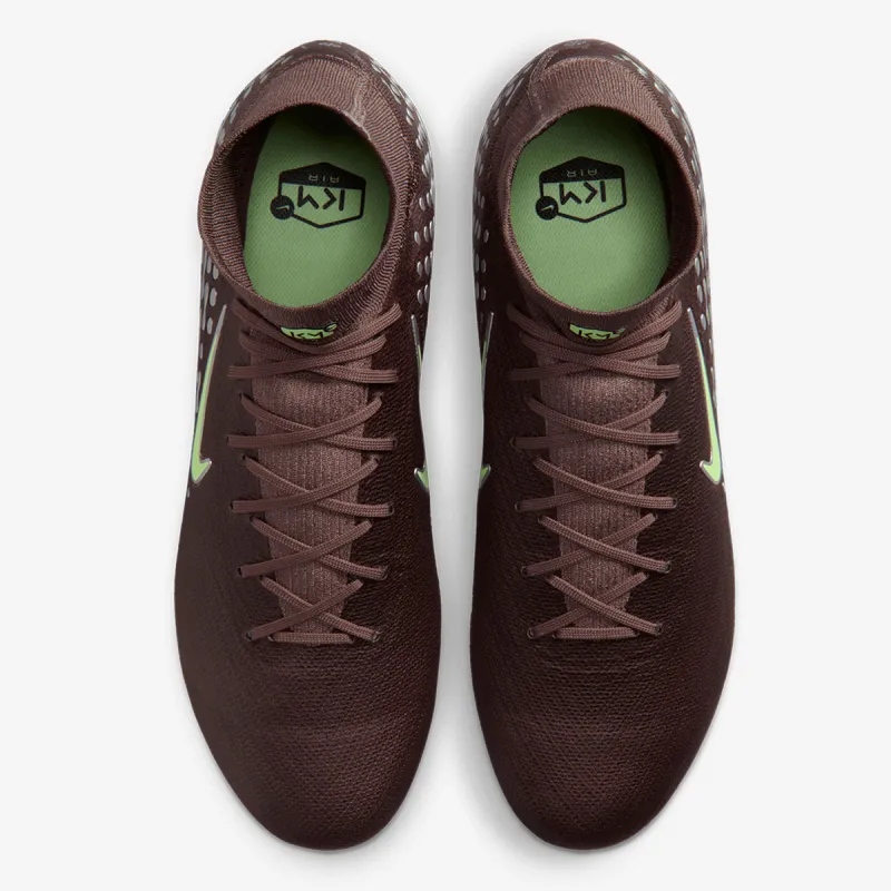 Nike Mercurial Superfly 10 