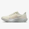 Nike Pegasus Plus 