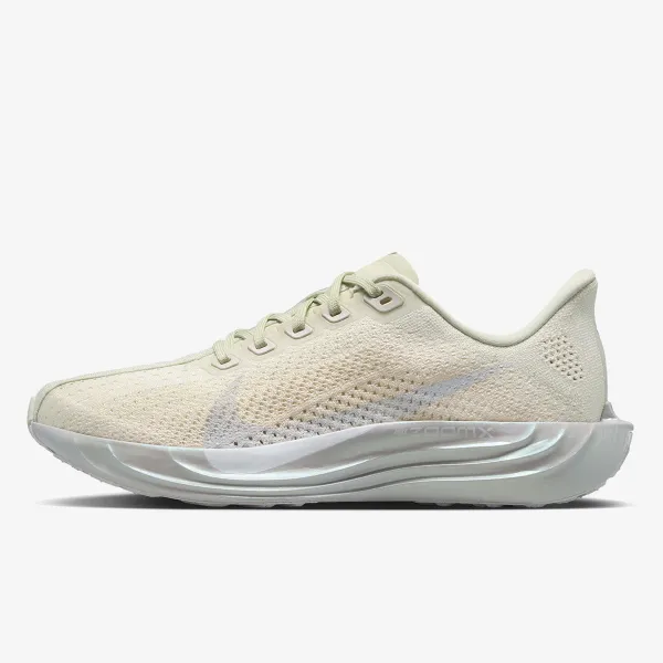 Nike Pegasus Plus 
