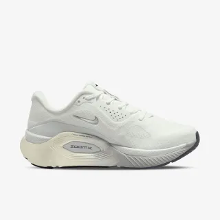 Nike WMNS NIKE STRUCTURE PLUS ESS 