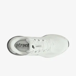 Nike WMNS NIKE STRUCTURE PLUS ESS 