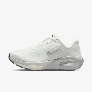 Nike WMNS NIKE STRUCTURE PLUS ESS 