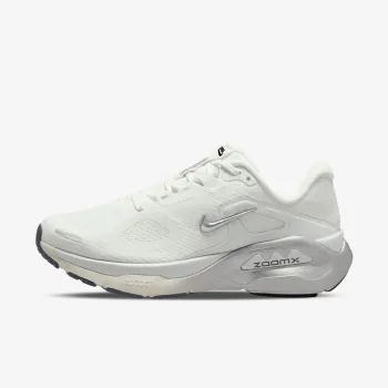 Nike WMNS NIKE STRUCTURE PLUS ESS 