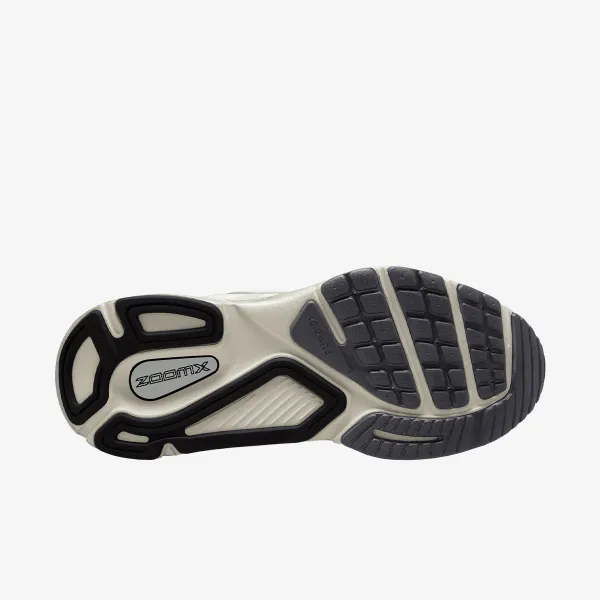 Nike WMNS NIKE STRUCTURE PLUS ESS 