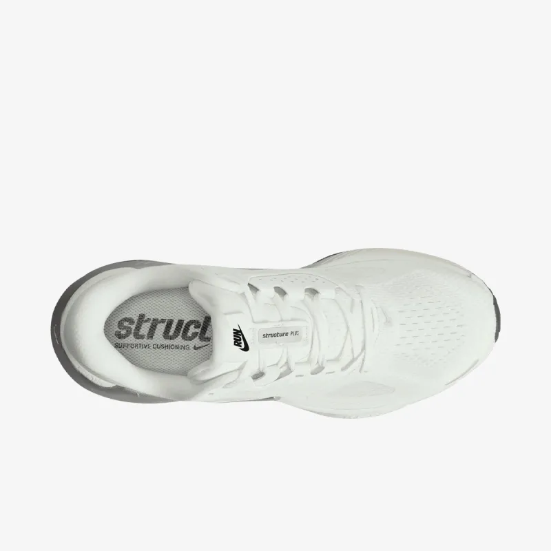 Nike WMNS NIKE STRUCTURE PLUS ESS 