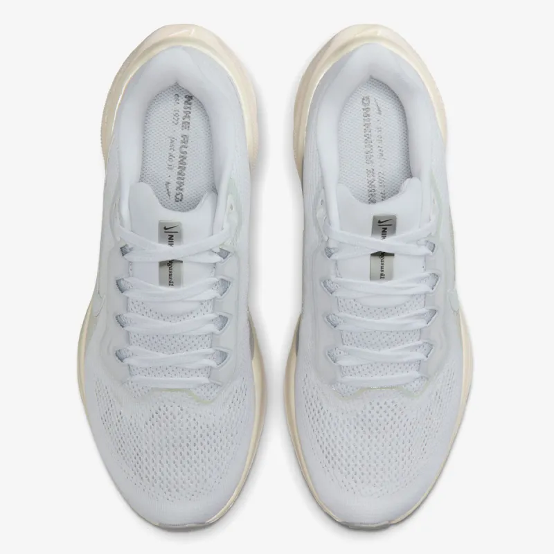 Nike Air Zoom Pegasus 41 