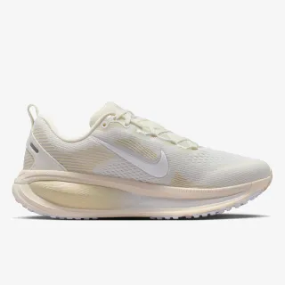Nike W NIKE VOMERO 18 ESS 