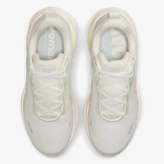 Nike W NIKE VOMERO 18 ESS 