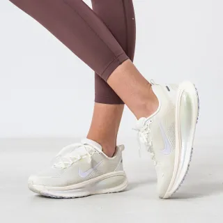 Nike W NIKE VOMERO 18 ESS 