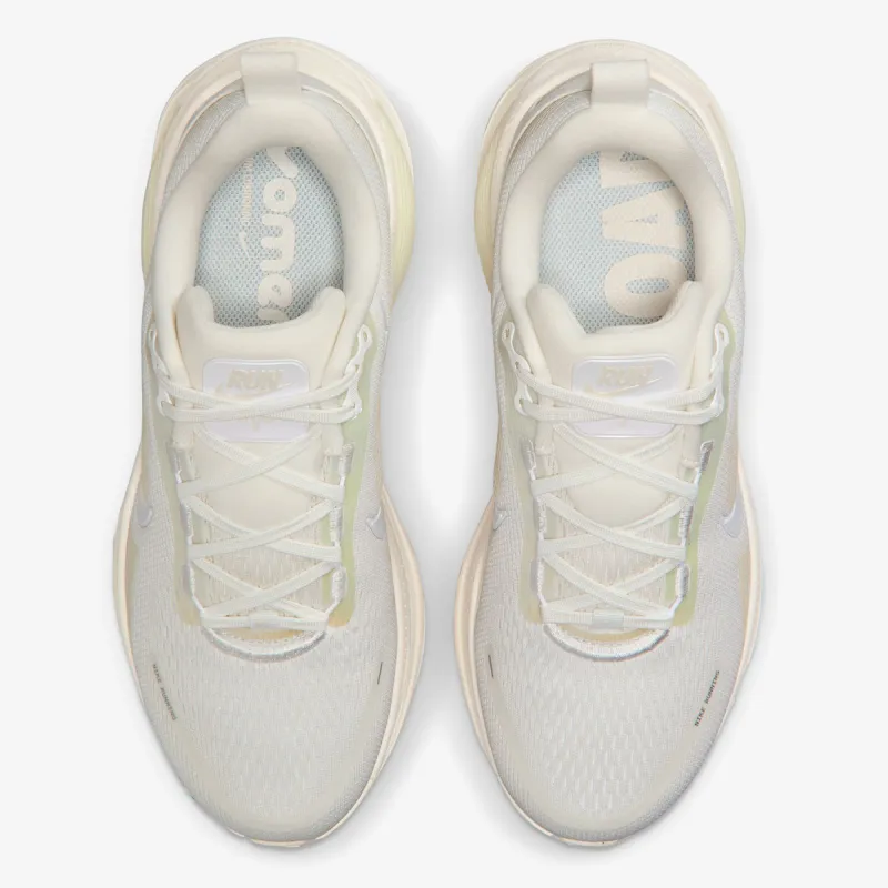 Nike W NIKE VOMERO 18 ESS 