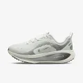 Nike W NIKE VOMERO 18 ESS 