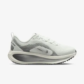 Nike W NIKE VOMERO 18 ESS 