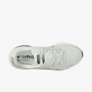 Nike W NIKE VOMERO 18 ESS 