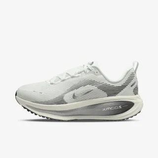 Nike W NIKE VOMERO 18 ESS 
