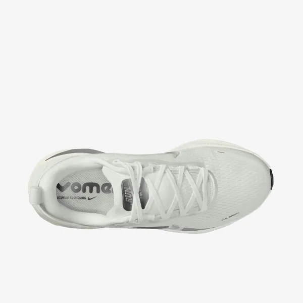 Nike W NIKE VOMERO 18 ESS 