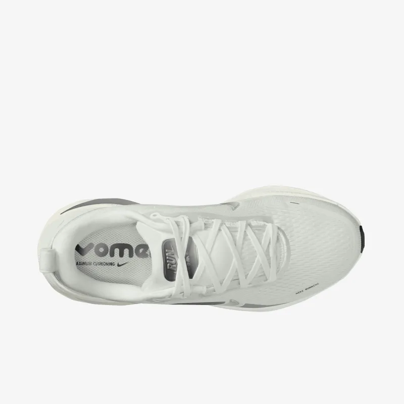 Nike W NIKE VOMERO 18 ESS 