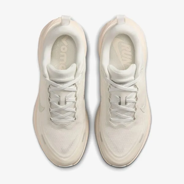 Nike W NIKE VOMERO PLUS ESS 