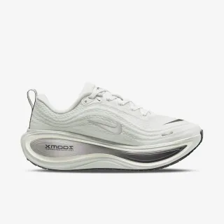 Nike W NIKE VOMERO PLUS ESS 